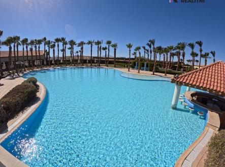 Prodej bytu, garsoniéra, 54 m²