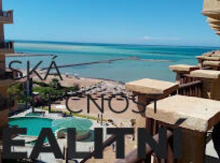 Prodej bytu, 2+kk, 61 m²