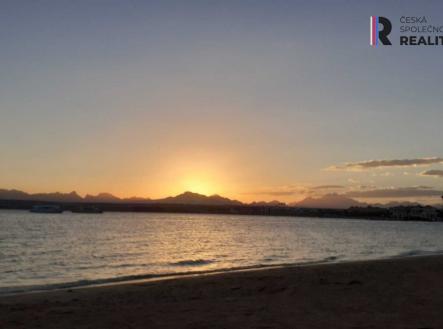 Prodej bytu, 2+kk, 61 m²