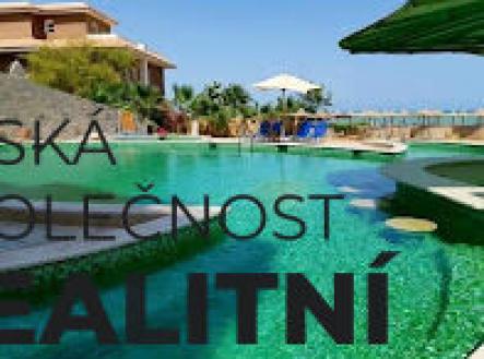 Prodej bytu, 2+kk, 61 m²