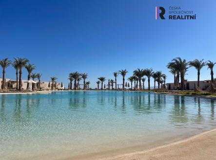 Prodej bytu, atypický, 120 m²