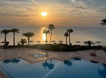 Prodej bytu, atypický, 120 m²