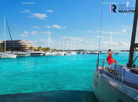 Prodej bytu, atypický, 126 m²