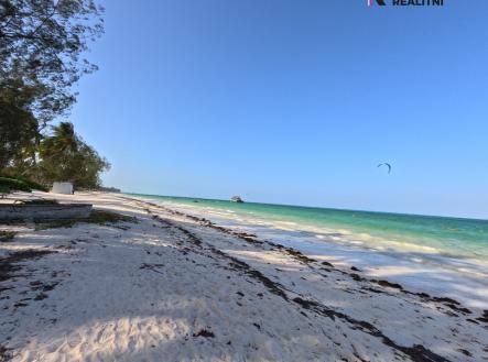 Prodej - dům/vila, 216 m²