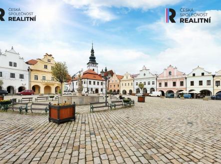 02.jpg | Prodej - nájemní dům, 1 081 m²