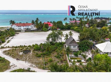 Prodej - pozemek pro bydlení, 570 m²