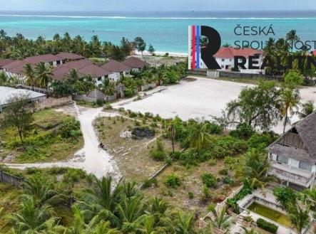 Prodej - pozemek pro bydlení, 570 m²