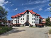Prodej bytu, 2+1, 56 m²