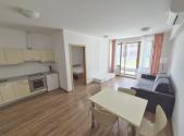 Pronájem bytu, 2+kk, 57 m²