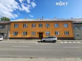 Prodej bytu, 3+kk, 61 m²