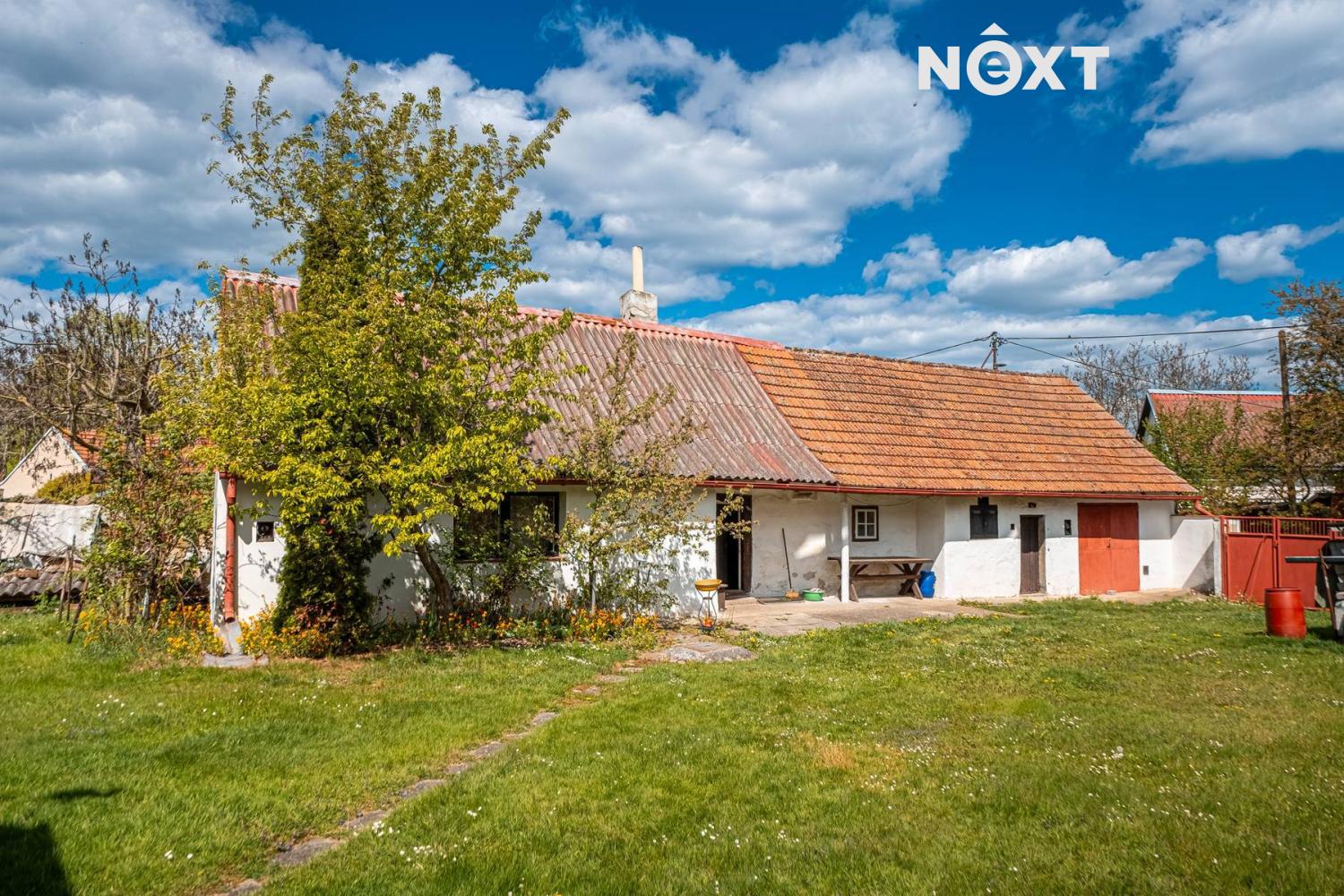 Prodej Rodinný dům, 131㎡
