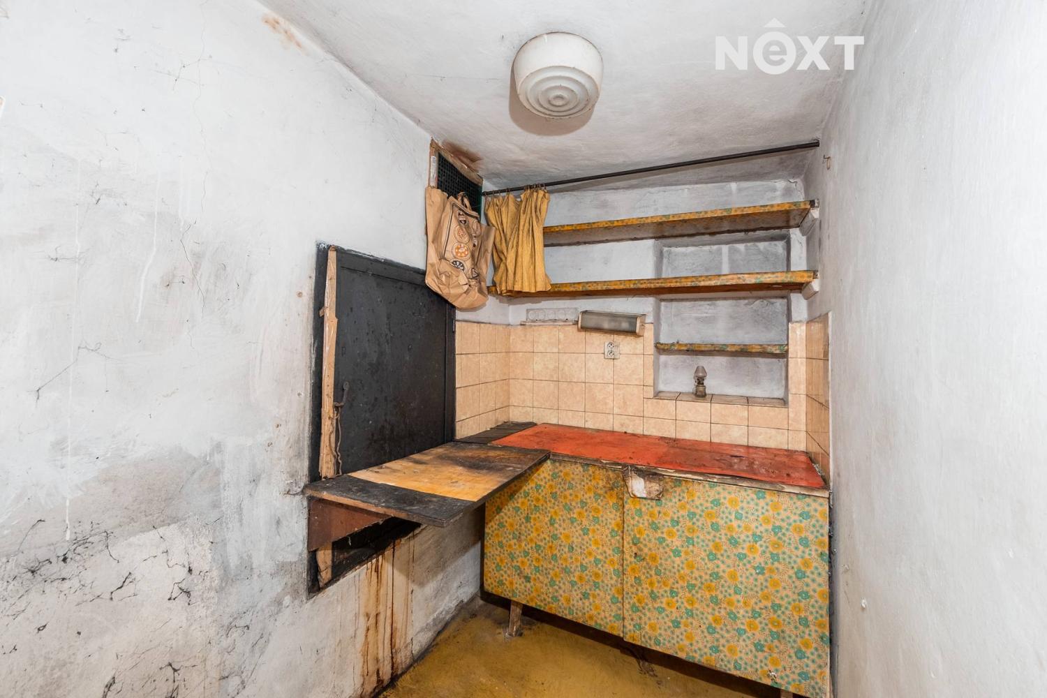 Prodej Rodinný dům, 131㎡