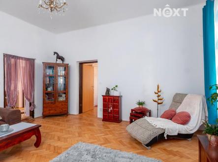 Prodej bytu, atypický, 90 m²