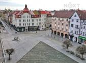 Prodej bytu, 3+kk, 85 m²