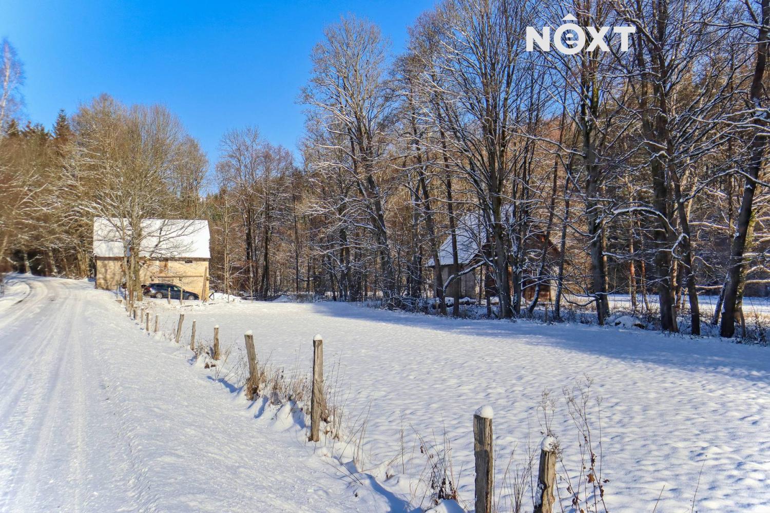 Prodej ostatní Ostatní, 140㎡|Rychnov nad Kněžnou, Královéhradecký kraj, Bartošovice v Orlických horá