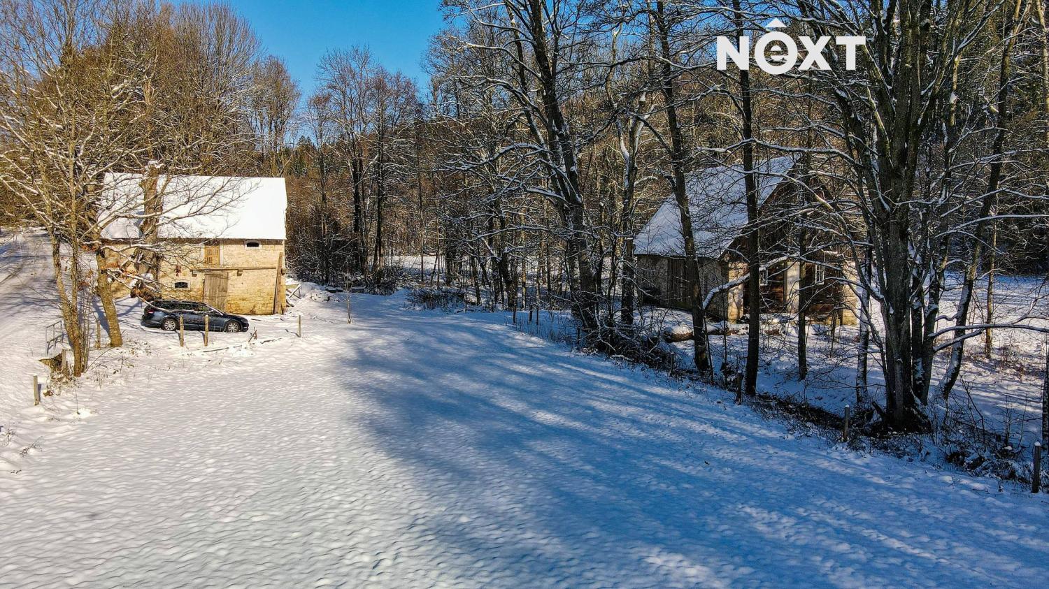 Prodej ostatní Ostatní, 140㎡|Rychnov nad Kněžnou, Královéhradecký kraj, Bartošovice v Orlických horá