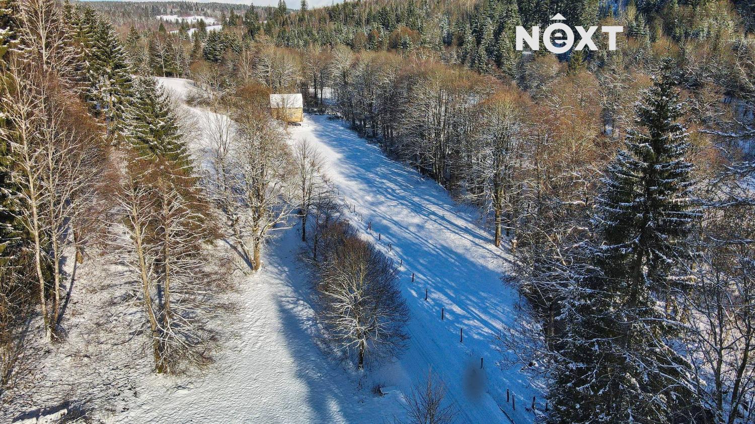 Prodej ostatní Ostatní, 140㎡|Rychnov nad Kněžnou, Královéhradecký kraj, Bartošovice v Orlických horá