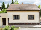 Prodej - dům/vila, 73 m²