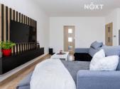 Prodej bytu, 2+kk, 52 m²