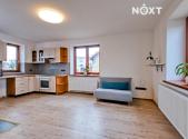 Prodej - dům/vila, 63 m²