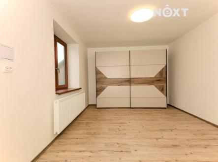 Prodej - dům/vila, 63 m²