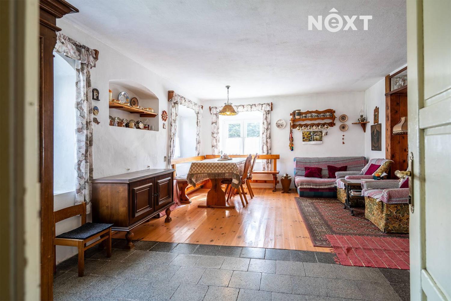 Prodej Rodinný dům, 150㎡