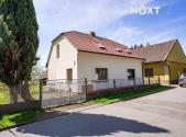 Prodej - dům/vila, 200 m²