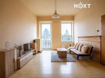Prodej - dům/vila, 350 m²