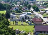 Prodej - dům/vila, 148 m²