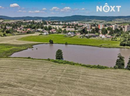Prodej - dům/vila, 115 m²