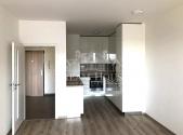 Pronájem bytu, 2+kk, 65 m²
