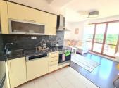 Pronájem bytu, 2+kk, 79 m²