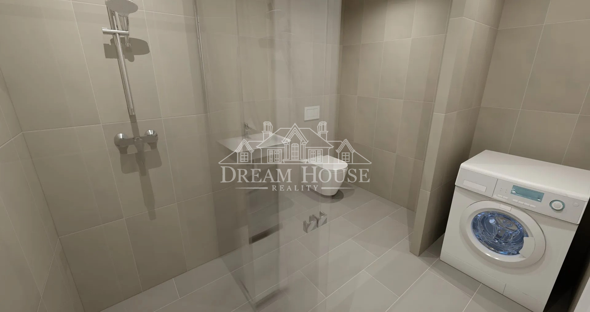 Pronájem bytu 2+kk/L, 58 m², Praha 10  - Strašnice, parkovací místo