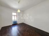 Pronájem bytu, 3+1, 78 m²