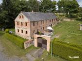 Prodej - dům/vila, 365 m²