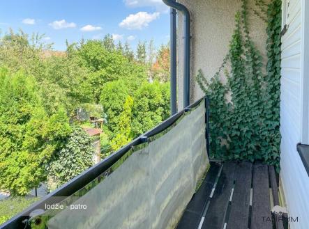 . | Prodej - dům/vila, 162 m²