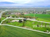 Prodej - komerční objekt, průmyslový areál, 1 000 m²