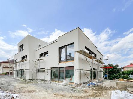 Prodej bytu, 3+kk, 110 m²