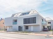 Prodej bytu, 3+kk, 82 m²