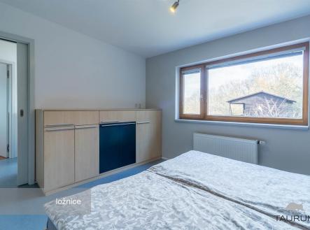 . | Prodej - dům/vila, 176 m²