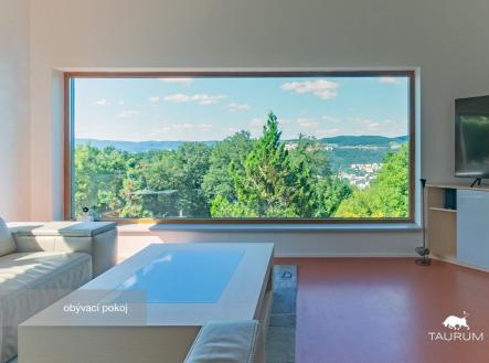 . | Prodej - dům/vila, 176 m²