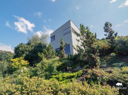 . | Prodej - dům/vila, 176 m²