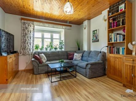 . | Prodej - dům/vila, 280 m²