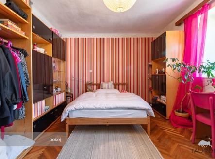 . | Prodej - dům/vila, 280 m²