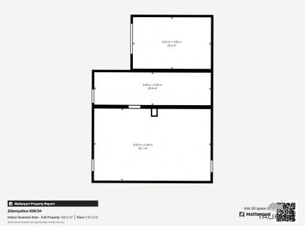 . | Prodej - dům/vila, 173 m²