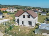 Prodej - pozemek pro bydlení, 1 310 m²