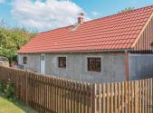 Prodej - chata/rekreační objekt, 83 m²