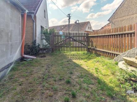 . | Prodej - chata/rekreační objekt, 83 m²