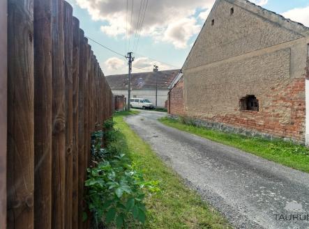 . | Prodej - chata/rekreační objekt, 83 m²