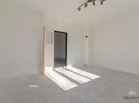 . | Prodej - dům/vila, 114 m²